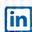 Lien LinkedIn