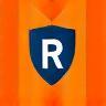 Logo Remorquage Renard