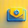 Inscription newsletter conseils Remorquage Renard